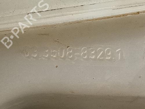 Brake master cylinder FORD FOCUS IV (HN) 1.0 EcoBoost | BP26958948M77 