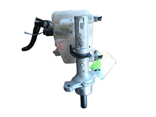 Brake master cylinder FIAT TALENTO Van (296_) 2.0 EcoJet | BP28097635M77 