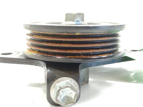 Other OPEL AGILA B (H08) 1.0 (F68) | BP16885030O1 