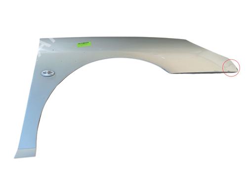 BP30126654C42 main image