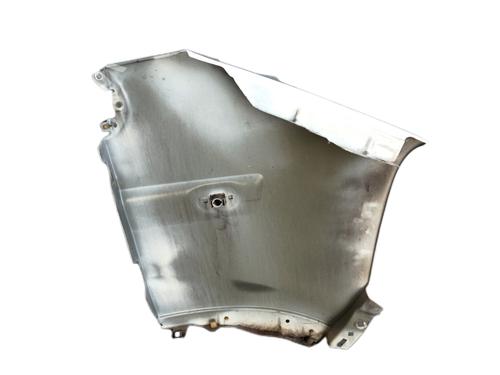 Right front fenders RENAULT MASTER II Van (FD) 2.5 dCi | BP9749295C42 