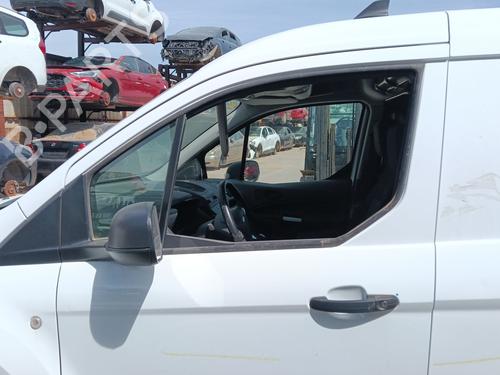 Front left window mechanism FORD TRANSIT CONNECT V408 Box Body/MPV | BP36016934C22 - Image 2