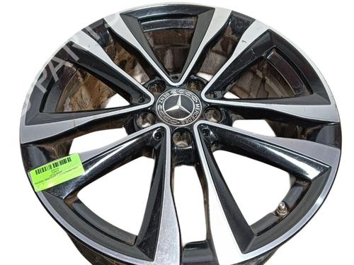 Used Rim MERCEDES-BENZ B-CLASS Sports Tourer (W247) B 180 (247.084) (136 hp) 29131708