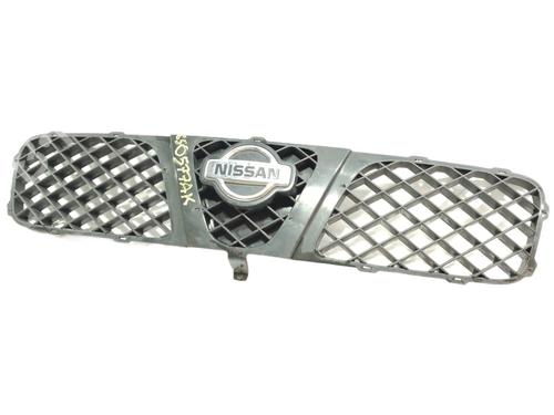Grille NISSAN TERRANO II (R20) 2.7 TDi 4WD | BP5344461C40 