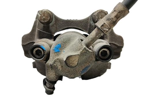 Left rear brake caliper BMW 3 Coupe (E46) 328 Ci | BP11579141M107 