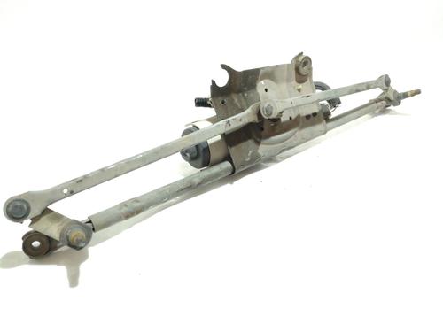 Used Front wiper motor Front wiper motor JEEP GRAND CHEROKEE II (WJ, WG) 3.1 TD 4x4 (140 hp) 5361317 5361317