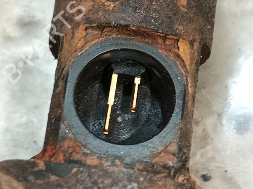 Injector MERCEDES-BENZ A-CLASS (W176) A 200 CDI / d (176.008) | BP37232657M100 - Image 4