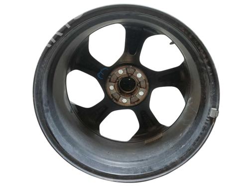 Fælk FORD KUGA III (DFK) 2.5 FHEV | BP38950436C45  - Image 6