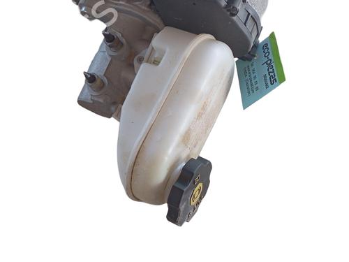 Brake master cylinder TESLA MODEL S (5YJS) | BP26558271M77