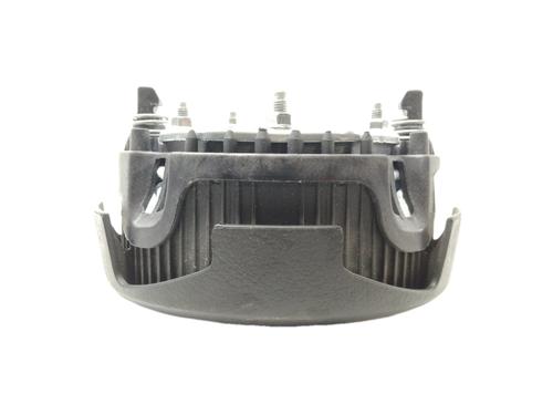Driver airbag VW TOURAN (1T1, 1T2)  | BP9278574C9 