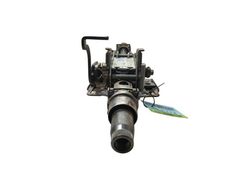 Rattakselaggregat VW NEW BEETLE (9C1, 1C1) 2.0 | BP28333690M21 