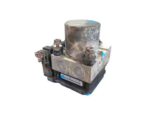 Used ABS pump ABS pump 37376347 37376347