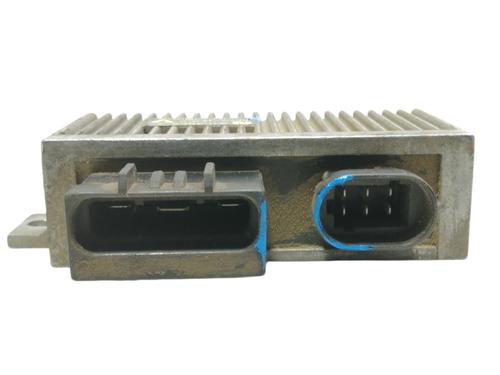 Module électronique RENAULT KANGOO (KC0/1_)  | BP10281489M83 