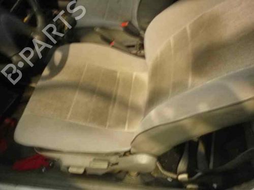 Instrument cluster KIA PRIDE (DA)  | BP5348474C47 