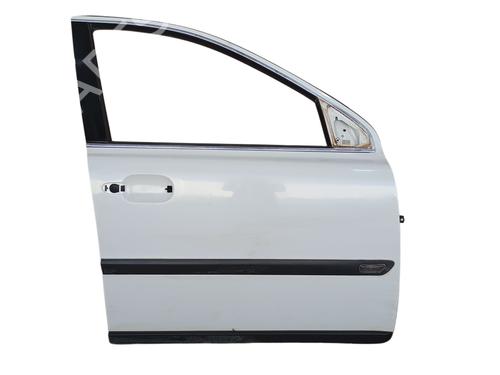 Dør højre fortil VOLVO XC90 I (275) T6 AWD (272 hp) 31664722