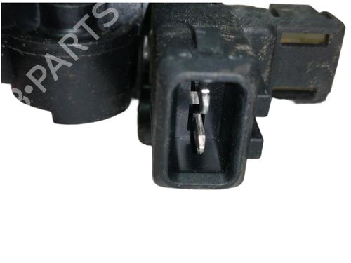 Front right window mechanism RENAULT ESPACE III (JE0_)  | BP10501810C23 