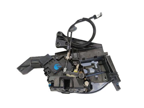 Used Rear right lock Rear right lock FORD FOCUS C-MAX (DM2) 1.6 (100 hp) 33854802 33854802