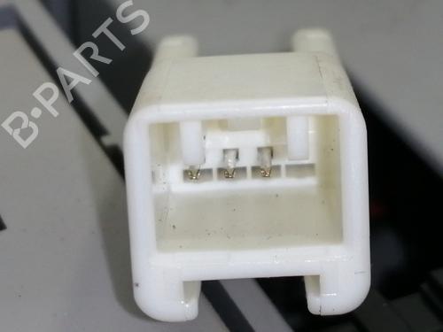 Interior roof light HONDA CR-V II (RD_) 2.2 CTDi (RD9) | BP7407434I8 