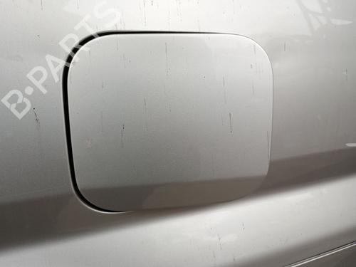 Fuel flap HONDA HR-V (GH_)  | BP18473973C131 