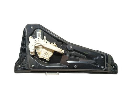 Used Rear right window mechanism Rear right window mechanism LAND ROVER RANGE ROVER SPORT I (L320) 3.0 D 4x4 (256 hp) 33287545 33287545