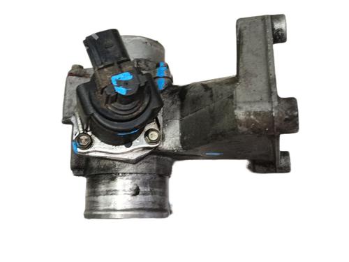 Egr OPEL MOVANO A Van (X70)  | BP18160258M69 