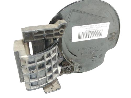 Fuel flap PEUGEOT 307 SW (3H)  | BP6293600C131 