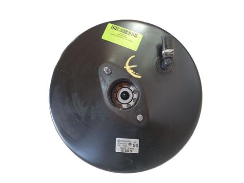 Used Servo brake Servo brake 32704952 32704952