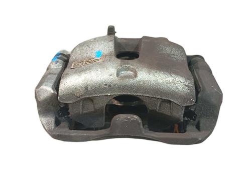 Bremssattel rechts vorne für Bremssattel rechts vorne HYUNDAI i30 (PDE, PD, PDEN) 1.0 T-GDI (120 hp) 39744241 39744241