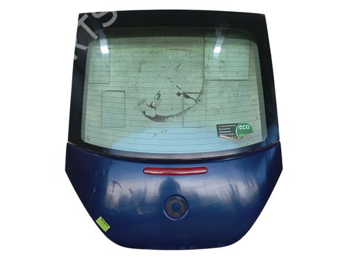 BP30120400C6 main image