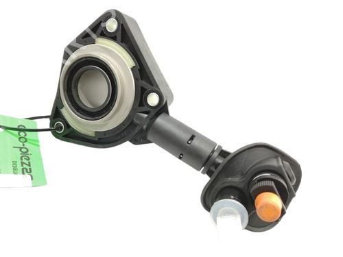 Clutch slave cylinder FORD FOCUS II (DA_, HCP, DP)  | BP14258266M113 