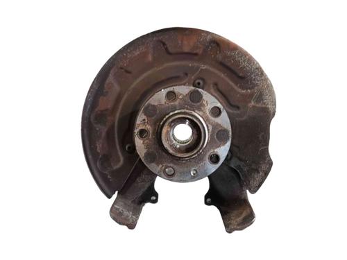 left-front-steering-knuckle-seat-leon-5f1-2012-2013-2014-2015-2016-2017-2018-2019-2020-2021-38015830 main image