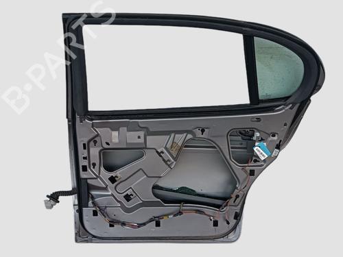 Right rear door CHRYSLER NEW YORKER 3.5 i 24V | BP20697853C5