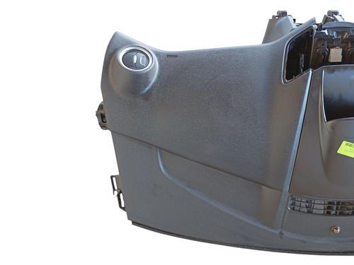 Tableau de bord FORD FIESTA VI (CB1, CCN) 1.0 EcoBoost | BP30906476C46