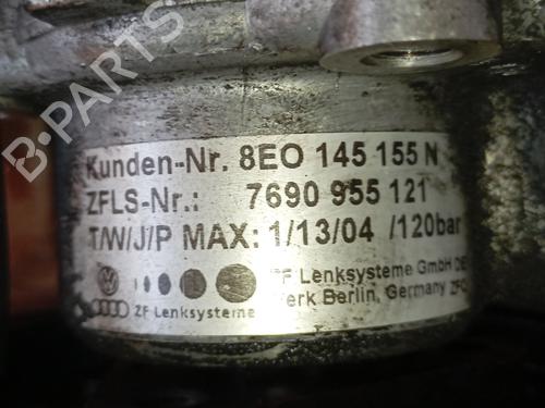 Steering pump AUDI A4 B6 (8E2) 1.9 TDI | BP29402235M99 