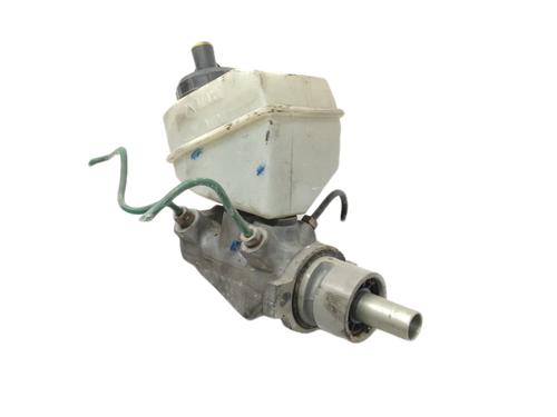 Used Brake master cylinder NISSAN KUBISTAR Van (X76) [2003-2025]  9436686