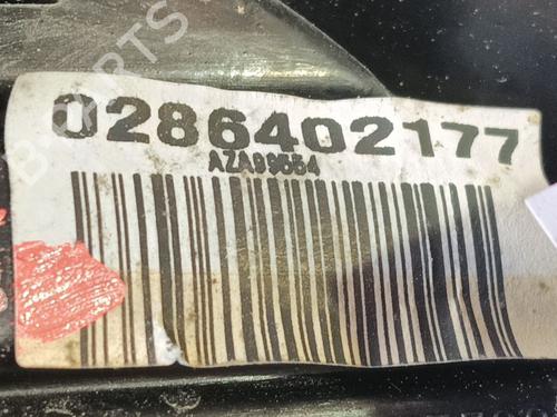 Left tailgate light RENAULT CAPTUR I (J5_, H5_) 1.5 dCi 90 (J5N4, J5M5, J5MW, J5M6, J5AL, J5AJ) | BP36078117C79 - Image 3