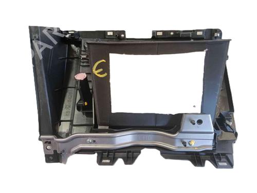 Porta-luvas MAZDA CX-5 (KF) 2.0 | BP36552102C95 - Image 3