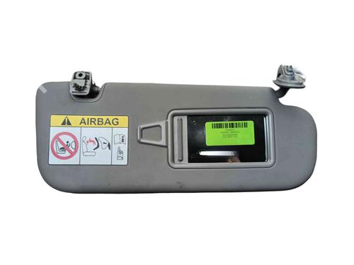 Right sun visor KIA CEE'D (JD) 1.4 CVVT | BP37191845I2 - Image 4