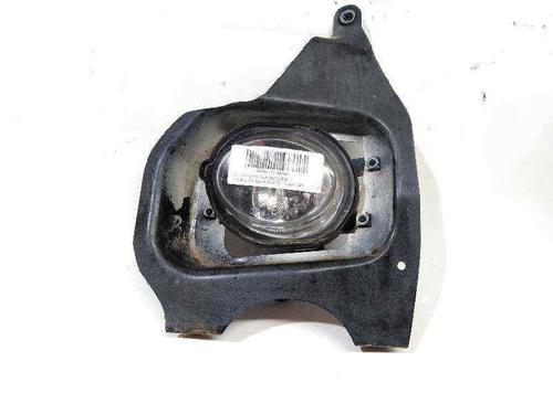 Used Left front fog light Left front fog light ROVER 45 I Hatchback (RT) 1.6 (109 hp) 5884720 5884720