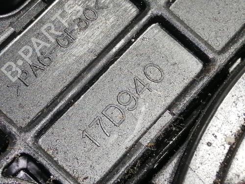 Switch FORD FOCUS II (DA_, HCP, DP)  | BP5370612I30 