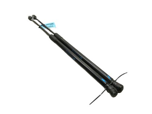 Used Tailgate lift support MERCEDES-BENZ B-CLASS Sports Tourer (W246, W242) B 180 CDI (246.200) (109 hp) 17726322