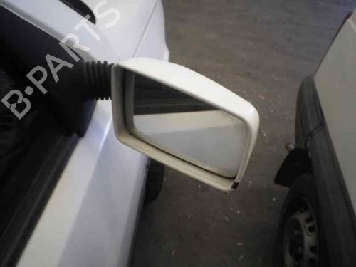 Left mirror FIAT TIPO (160_)  | BP5815132C26 