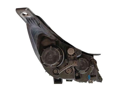 Left headlight KIA SPORTAGE III (SL) 1.6 GDI | BP36886366C28  - Image 5