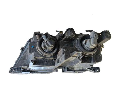 Right headlight BMW 3 (E46) 320 d | BP37232196C29 - Image 5