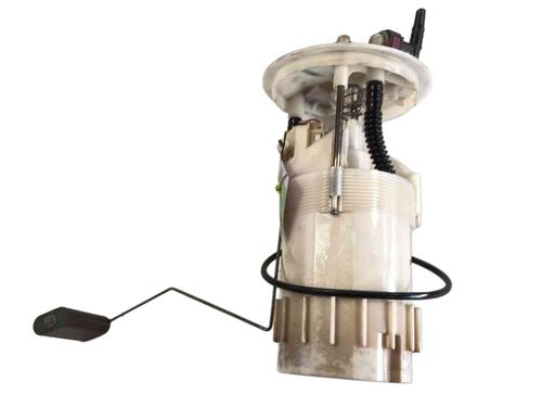 Used Fuel pump Fuel pump NISSAN INTERSTAR Bus (X70) dCi 115 (115 hp) 36450684 36450684