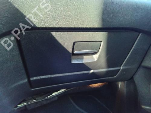 Glove box FORD MONDEO IV (BA7)  | BP11277963C95 