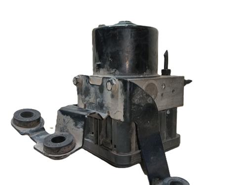 ABS pump VW GOLF IV (1J1) 1.9 TDI | BP29885919M43 