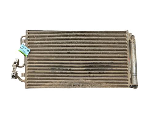 Used AC radiator BMW 1 (F20) 116 d (116 hp) 25769977