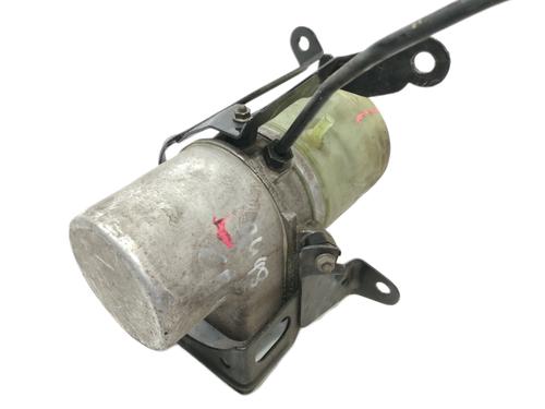 Steering pump SEAT IBIZA III (6L1)  | BP5364951M99