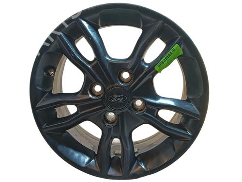 Rim FORD KA+ III (UK, FK) 1.2 Ti-VCT 2237514 | ET47.5 | 6.0Jx15